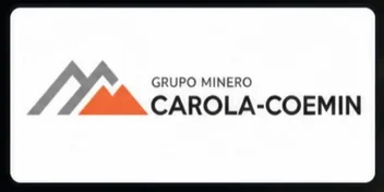 Grupo Minero Carola-Coemin