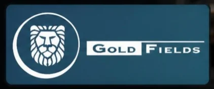 Gold Fields