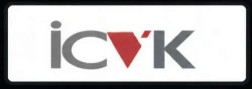 ICVK