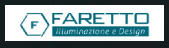 Faretto Illuminazione e Design